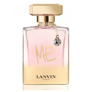 Lanvin Me L'absolu