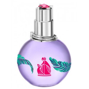 Lanvin Eclat d Arpege Tropical Flower