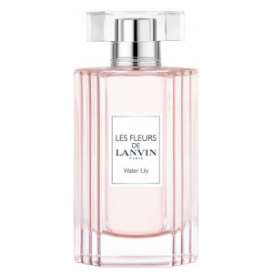 Lanvin Water Lily