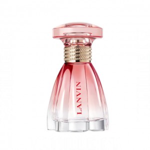 Lanvin Modern Princess Blooming