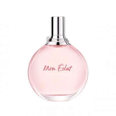 Lanvin Eclat d'Arpege Mon Eclat