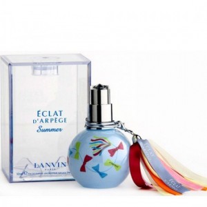 Lanvin Eclat D'Arpege Summer