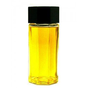 Lanvin Monsieur