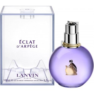 Lanvin Eclat D'Arpege