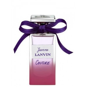 Lanvin Jeanne Couture Birdie