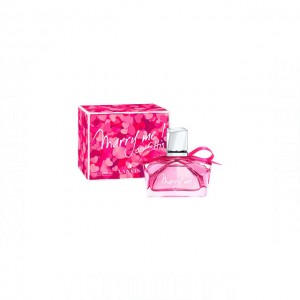Lanvin Marry Me Confettis