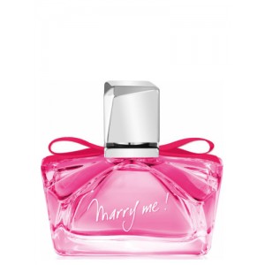 Lanvin Marry Me Confettis