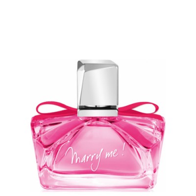 Lanvin Marry Me Confettis