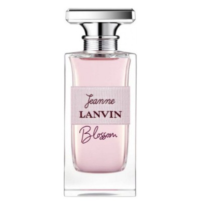 Lanvin Jeanne Blossom