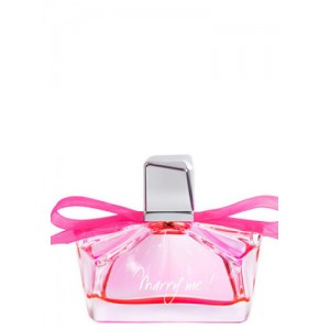 Lanvin Marry Me A La Folie