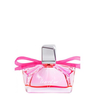Lanvin Marry Me A La Folie