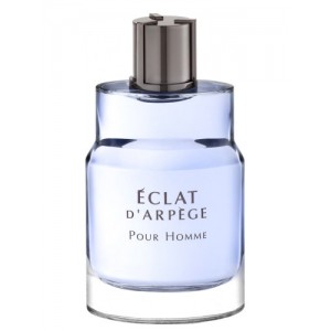 Lanvin Eclat d'Arpege Pour Homme