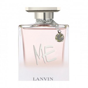 Lanvin Me L'Eau