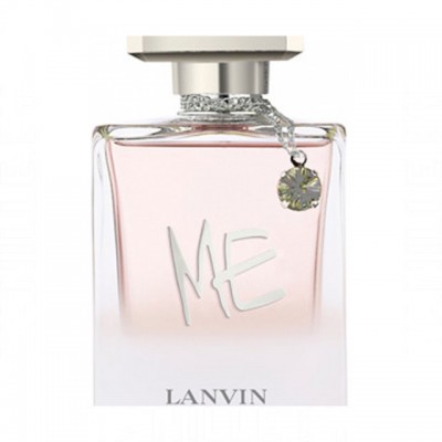 Lanvin Me L'Eau