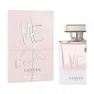 Lanvin Me L'Eau