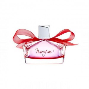 Lanvin Marry Me! Love Edition