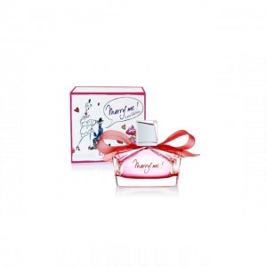 Lanvin Marry Me! Love Edition