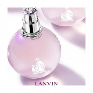 Lanvin Eclat d'Arpege Sheer