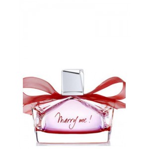 Lanvin Marry Me! Love Edition