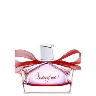 Lanvin Marry Me! Love Edition