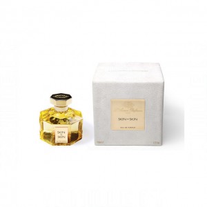 L'Artisan Parfumeur Skin on Skin