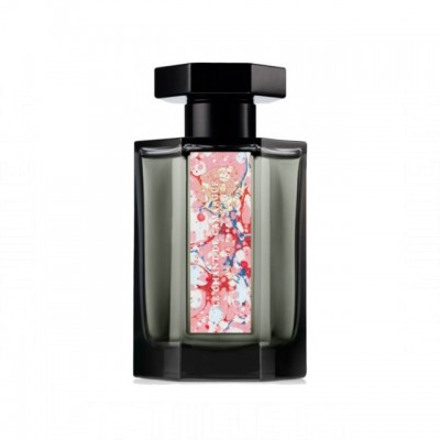 L'Artisan Parfumeur Le Chant de Camargue