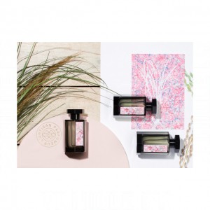 L'Artisan Parfumeur Le Chant de Camargue