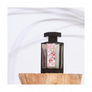 L'Artisan Parfumeur Le Chant de Camargue