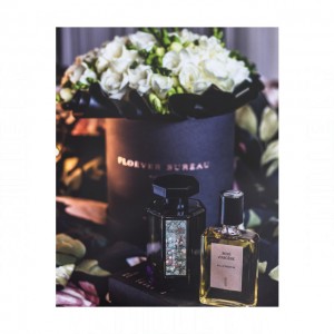 L'Artisan Parfumeur Mont de Narcisse