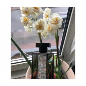 L'Artisan Parfumeur Mont de Narcisse