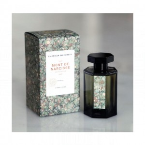 L'Artisan Parfumeur Mont de Narcisse