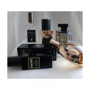 L'Artisan Parfumeur Mont de Narcisse