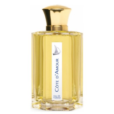 L'Artisan Parfumeur Cote d'Amour