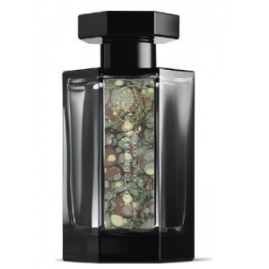 L'Artisan Parfumeur Mont de Narcisse