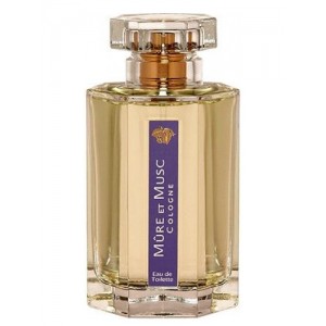 L'Artisan Parfumeur Mure et Musc