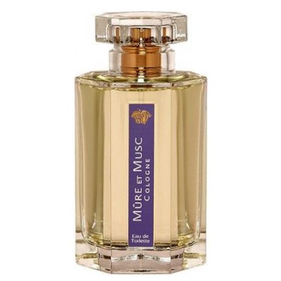 L'Artisan Parfumeur Mure et Musc