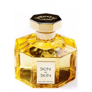 L'Artisan Parfumeur Skin on Skin