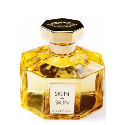 L'Artisan Parfumeur Skin on Skin