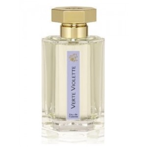 L'Artisan Parfumeur Verte Violette