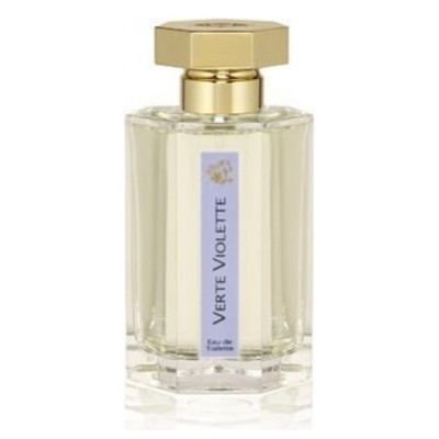 L'Artisan Parfumeur Verte Violette