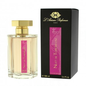 L'Artisan Parfumeur Nuit de Tubereuse
