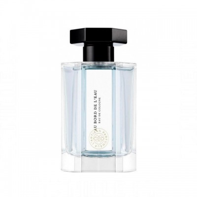 L'Artisan Parfumeur Au Bord de L'eau