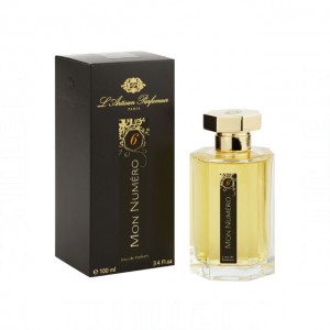 L'Artisan Parfumeur Mon Numero 6