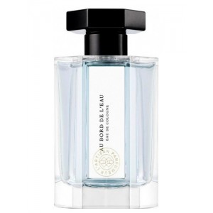 L'Artisan Parfumeur Au Bord de L'eau