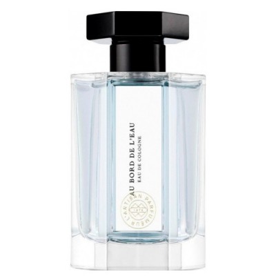 L'Artisan Parfumeur Au Bord de L'eau