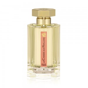 L'Artisan Parfumeur La Chasse Aux Papillons Extreme