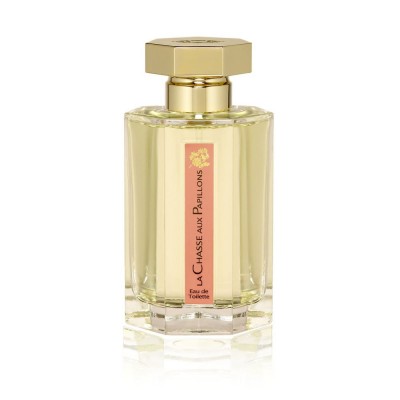 L'Artisan Parfumeur La Chasse Aux Papillons Extreme