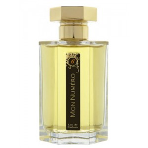 L'Artisan Parfumeur Mon Numero 6