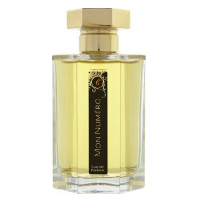 L'Artisan Parfumeur Mon Numero 6