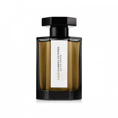 L'Artisan Parfumeur Ambre Extreme